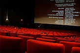 Three Athens cinemas to host awareness campaign with free screenings on Sunday